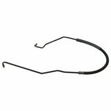 Power Steering Hose - VW/Audi by Febi 1H1422893AB-FEB