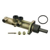 Brake Master Cylinder - VW/Audi by Febi 2D0611019A-FEB
