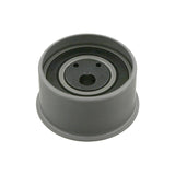 Tensioner Pulley For Timing Belt - Hyundai by Febi 2445033010-FEB