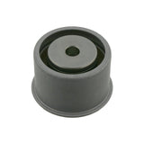 Idler Pulley For Timing Belt - Chrysler / Dodge / Jeep by Febi MD151447-FEB