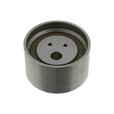 Tensioner Pulley For Timing Belt - Chrysler / Dodge / Jeep by Febi MD140071-FEB