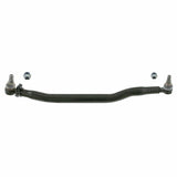 Drag Link - Mercedes by Febi 9674607005-FEB