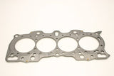 Cometic Honda CRV 97-02 85mm .040 inch MLS Head Gasket B20 Motor by Cometic CGS-C4250-040