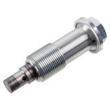 Chain Tensioner For Timing Chain - Chrysler / Dodge / Jeep by Febi 68017937AA-FEB