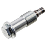 Chain Tensioner For Timing Chain - Chrysler / Dodge / Jeep by Febi 68017937AA-FEB