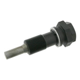 Chain Tensioner For Timing Chain - Mercedes by Febi 1370500011-FEB