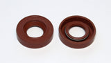 Elring Sealing Ring - Volvo 8148471-ELR