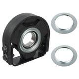 Propshaft Center Support - Mercedes by Febi 9734110012-FEB