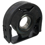 Propshaft Center Support - Mercedes by Febi 9734110112-FEB