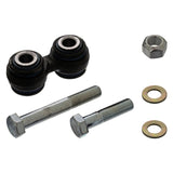 Stabiliser Link with Additional Parts - BMW/MINI by Febi 33321125665-FEB