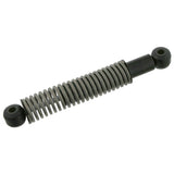Vibration Damper - Mercedes by Febi 4422000214-FEB