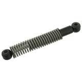 Vibration Damper - Mercedes by Febi 4422000314-FEB