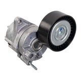 Tensioner Assembly For Auxiliary Belt - Chrysler / Dodge / Jeep by Febi 68001798AA-FEB