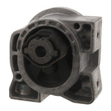 Transmission Mount - Mercedes by Febi 1692400918-FEB
