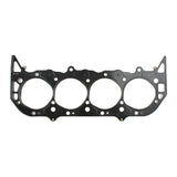 Cometic Chevy BB Gen IV 396 / 402 / 427 / 454 H / G 4.320 inch Bore .066 inch MLS Head Gasket by Cometic CGS-C5816-066