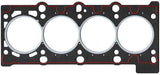 Elring Head Gasket - BMW 11121708585-ELR