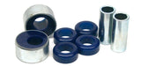 SuperPro 1991 Toyota Corolla Front Control Arm Bushing Kit by Superpro SPRSPF1902K