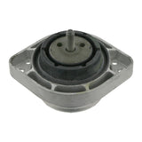 Engine Mount - BMW | 22113400335