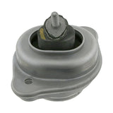 Engine Mount - BMW/MINI by Febi 22113400336-FEB