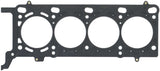 Head Gasket - BMW | 11121433477