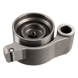 Tensioner Pulley For Timing Belt - Lexus by Febi 1350520030-FEB