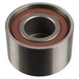 Idler Pulley For Timing Belt - Lexus by Febi 135030A010-FEB
