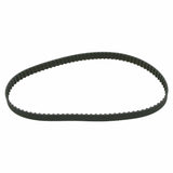 Timing Belt For Camshaft - Honda by Febi 14400657004-FEB
