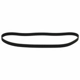 Timing Belt - Toyota by Febi 1356879045-FEB