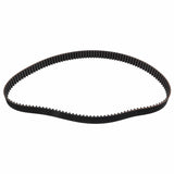 Timing Belt - VW/Audi by Febi J1356859066-FEB