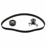 Timing Belt Kit - VW/Audi by Febi J1356859066-FEB2