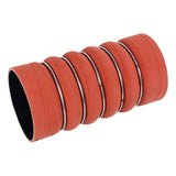 Charger Intake Hose - Mercedes by Febi 0010947982-FEB