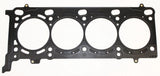Head Gasket - BMW | 11121433473