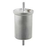Fuel Filter - Mercedes by Febi 0002591V003-FEB