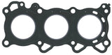 Elring Head Gasket - Nissan 1104431U00-ELR