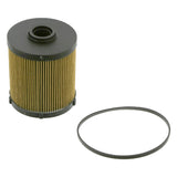 Fuel Filter - Mercedes by Febi 0249977848-FEB