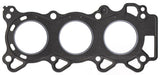 Elring Head Gasket - Nissan 1104431U05-ELR