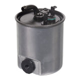 Fuel Filter - Mercedes by Febi 6110920101-FEB