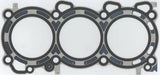 Elring Head Gasket - Nissan 1104438U01-ELR