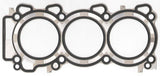 Elring Head Gasket - Nissan 1104438U06-ELR