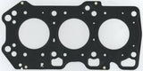 Elring Head Gasket - Mazda K80110271B-ELR