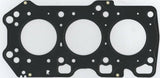 Elring Head Gasket - Mazda KF0110271A-ELR