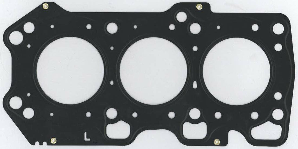 Head Gasket Mazda KF0110272A UroTuning