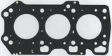 Elring Head Gasket - Mazda KF0110272A-ELR