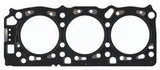 Elring Head Gasket - Mitsubishi MD145826-ELR