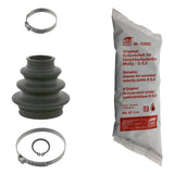 CV Boot Kit - BMW/MINI by Febi 33211229590-FEB