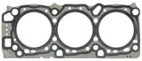 Elring Head Gasket - Mitsubishi MD320044-ELR