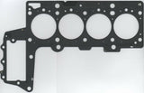 Elring Head Gasket - BMW 11127786901-ELR