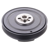 TVD Pulley - VW/Audi by Febi 026103051A-FEB