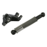 Tensioning Arm Repair Kit - Mercedes by Febi 4422000773-FEB