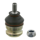 Ball Joint - Hyundai by Febi 5453002000-FEB
